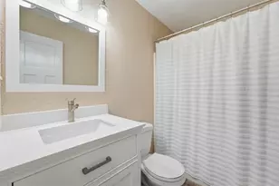 328 Whitney Chase Ln, North Huntingdon, PA 15642 - Photo 30