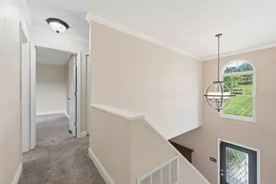 328 Whitney Chase Lane, North Huntingdon, PA 15642 - Photo 20