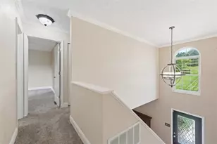 328 Whitney Chase Ln, North Huntingdon, PA 15642 - Photo 20