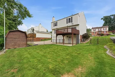 328 Whitney Chase Lane, North Huntingdon, PA 15642 - Photo 42