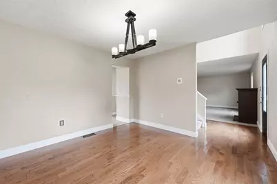 328 Whitney Chase Lane, North Huntingdon, PA 15642 - Photo 8