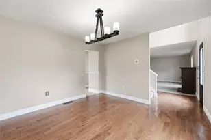 328 Whitney Chase Ln, North Huntingdon, PA 15642 - Photo 8