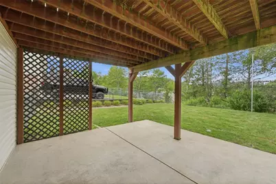 328 Whitney Chase Lane, North Huntingdon, PA 15642 - Photo 40