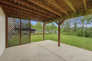 328 Whitney Chase Ln, North Huntingdon, PA 15642 - Photo 40