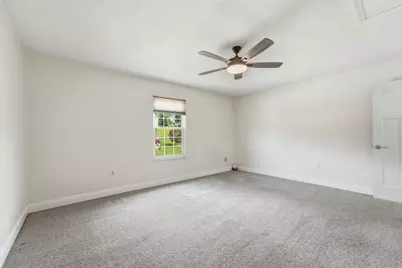 328 Whitney Chase Lane, North Huntingdon, PA 15642 - Photo 32
