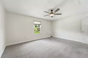 328 Whitney Chase Ln, North Huntingdon, PA 15642 - Photo 32