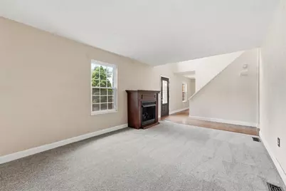 328 Whitney Chase Lane, North Huntingdon, PA 15642 - Photo 18