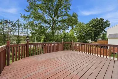 328 Whitney Chase Lane, North Huntingdon, PA 15642 - Photo 38