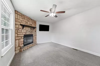 328 Whitney Chase Lane, North Huntingdon, PA 15642 - Photo 6