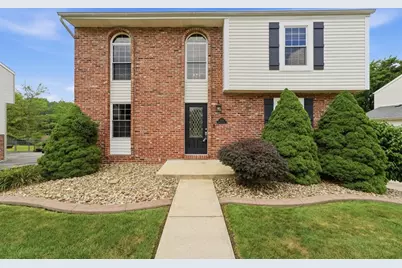 328 Whitney Chase Lane, North Huntingdon, PA 15642 - Photo 1