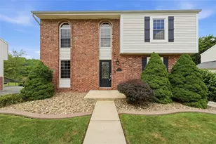 328 Whitney Chase Ln, North Huntingdon, PA 15642 - Photo 1
