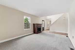 328 Whitney Chase Ln, North Huntingdon, PA 15642 - Photo 18