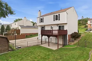328 Whitney Chase Ln, North Huntingdon, PA 15642 - Photo 46