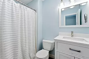 328 Whitney Chase Ln, North Huntingdon, PA 15642 - Photo 26