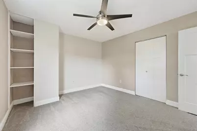 328 Whitney Chase Lane, North Huntingdon, PA 15642 - Photo 28