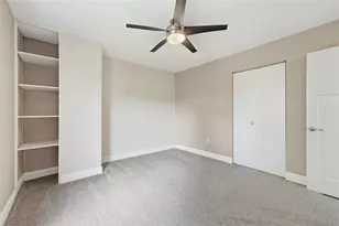 328 Whitney Chase Ln, North Huntingdon, PA 15642 - Photo 28