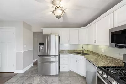 328 Whitney Chase Lane, North Huntingdon, PA 15642 - Photo 14