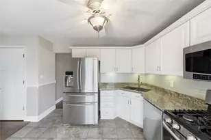 328 Whitney Chase Ln, North Huntingdon, PA 15642 - Photo 14