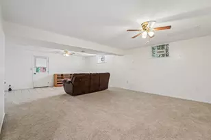209 Jaclyn Dr, Cranberry Township, PA 16066 - Photo 42
