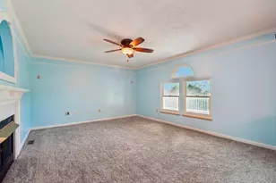 209 Jaclyn Dr, Cranberry Township, PA 16066 - Photo 24