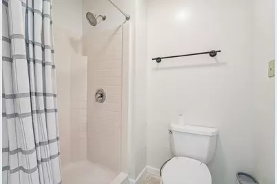 209 Jaclyn Dr, Cranberry Township, PA 16066 - Photo 32