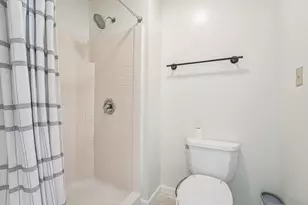 209 Jaclyn Dr, Cranberry Township, PA 16066 - Photo 32