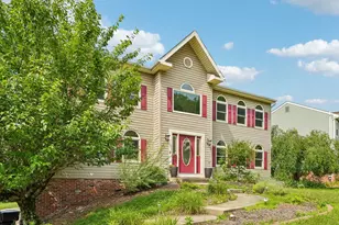 209 Jaclyn Dr, Cranberry Township, PA 16066 - Photo 48