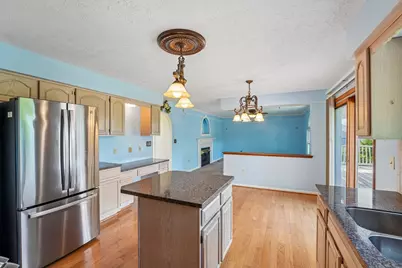 209 Jaclyn Dr, Cranberry Township, PA 16066 - Photo 18