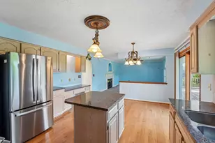 209 Jaclyn Dr, Cranberry Township, PA 16066 - Photo 18