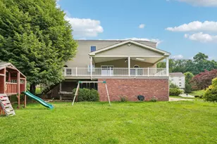 209 Jaclyn Dr, Cranberry Township, PA 16066 - Photo 48