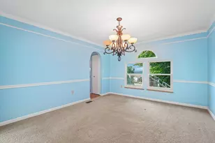 209 Jaclyn Dr, Cranberry Township, PA 16066 - Photo 14