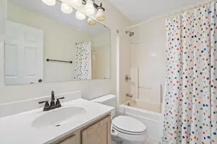209 Jaclyn Dr, Cranberry Township, PA 16066 - Photo 38