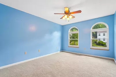 209 Jaclyn Dr, Cranberry Township, PA 16066 - Photo 36