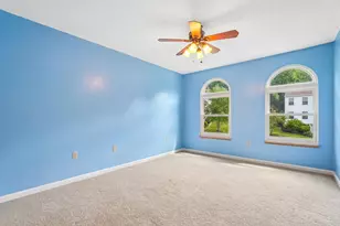209 Jaclyn Dr, Cranberry Township, PA 16066 - Photo 36