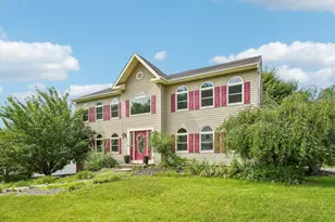 209 Jaclyn Dr, Cranberry Township, PA 16066 - Photo 1