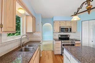 209 Jaclyn Dr, Cranberry Township, PA 16066 - Photo 16