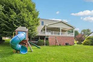 209 Jaclyn Dr, Cranberry Township, PA 16066 - Photo 46