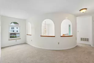 209 Jaclyn Dr, Cranberry Township, PA 16066 - Photo 26
