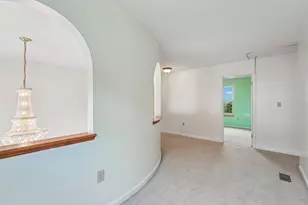 209 Jaclyn Dr, Cranberry Township, PA 16066 - Photo 26