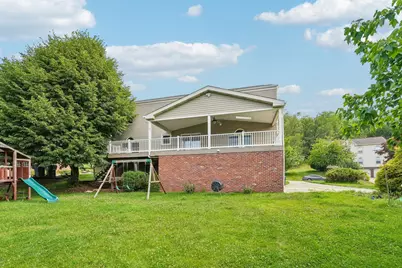 209 Jaclyn Dr, Cranberry Township, PA 16066 - Photo 46
