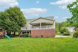 209 Jaclyn Dr, Cranberry Township, PA 16066 - Photo 46