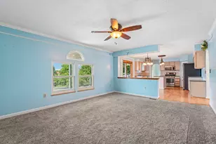 209 Jaclyn Dr, Cranberry Township, PA 16066 - Photo 22