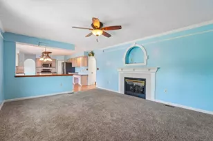 209 Jaclyn Dr, Cranberry Township, PA 16066 - Photo 22
