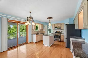 209 Jaclyn Dr, Cranberry Township, PA 16066 - Photo 14