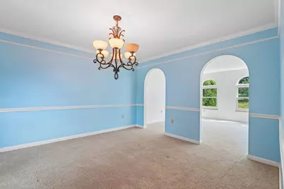 209 Jaclyn Dr, Cranberry Township, PA 16066 - Photo 12
