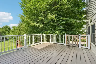 209 Jaclyn Dr, Cranberry Township, PA 16066 - Photo 44