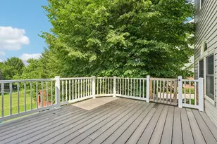 209 Jaclyn Dr, Cranberry Township, PA 16066 - Photo 44