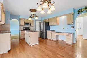 209 Jaclyn Dr, Cranberry Township, PA 16066 - Photo 16
