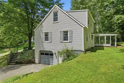 3011 Eldogor Ln, Neshannock Township, PA 16105 - Photo 2