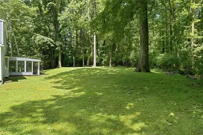 3011 Eldogor Ln, Neshannock Township, PA 16105 - Photo 20
